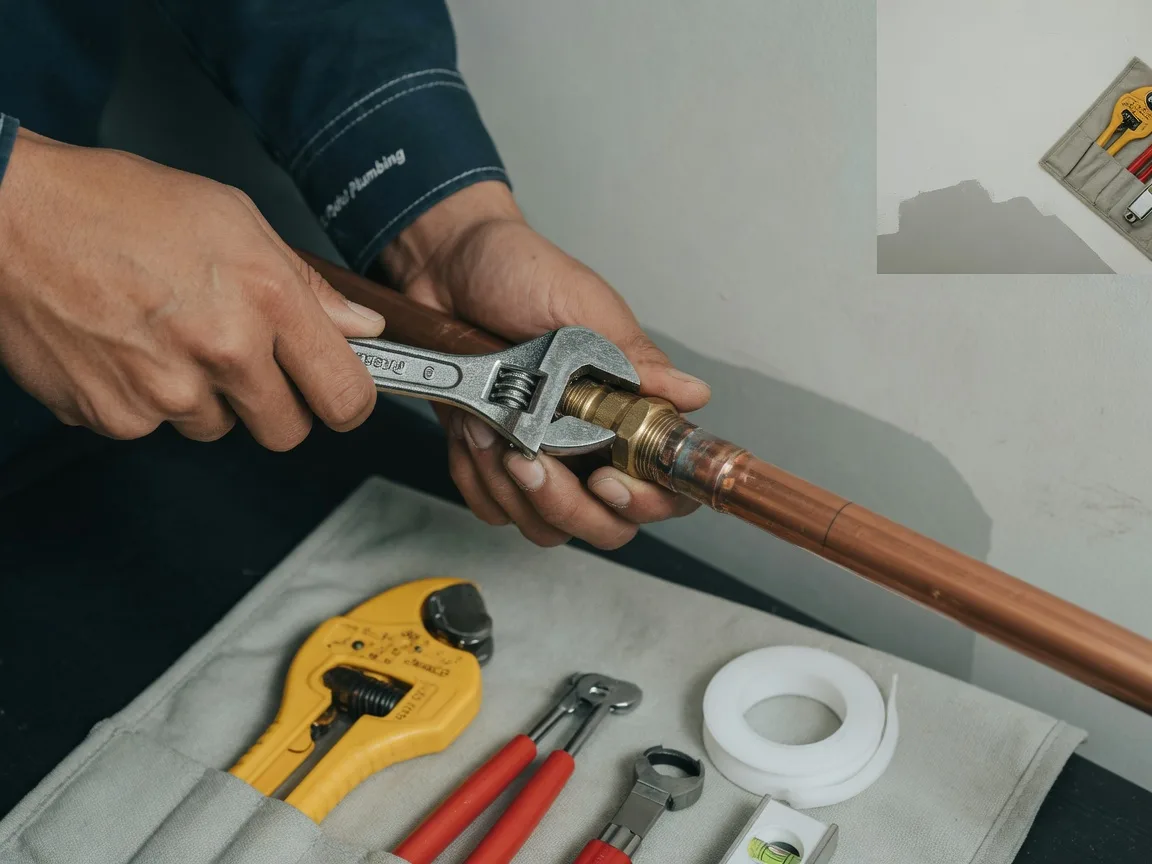 Why choose Drain Cleaning in Terrebonne, OR